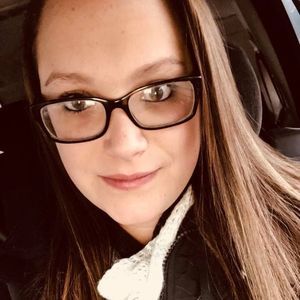 Meet your Posher, Kara